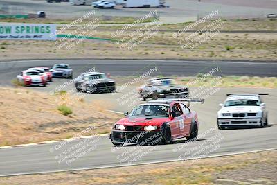 media/May-04-2025-Lucky Dog Racing (Sun) [[21629467aa]]/Turn 4 (10-1045am)/Turn 3/